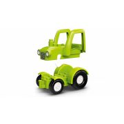 Lego 10952 Duplo - Pajta, traktor és állatgondozás a farmon (új)