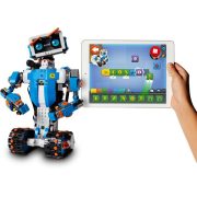 Lego Boost 17101 - Kreatív robotok (új)