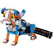 Lego Boost 17101 - Kreatív robotok (új)