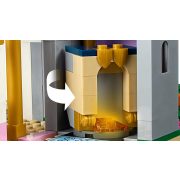 Lego 41154 Disney - Hamupipőke álomkastélya (új)
