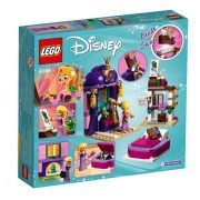 Lego 41156 Disney - Aranyhaj hálószobája a kastélyban (új)