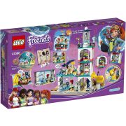 Lego 41380 Friends - Világítótorony mentőközpont (új)