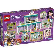 Lego 41394 Friends - Heartlake City kórház (új)