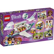 Lego Friends 41429 Heartlake City repülőgép (új)