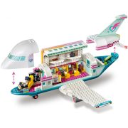 Lego Friends 41429 Heartlake City repülőgép (új)