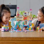 Lego 41430 Friends - Aquapark (új)