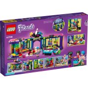 Lego Friends 41708 Játékterem (új)
