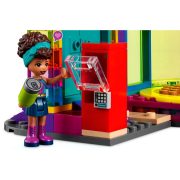 Lego Friends 41708 Játékterem (új)