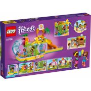 Lego Friends 41720 Aquapark (új)