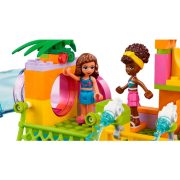 Lego Friends 41720 Aquapark (új)