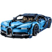 Lego Technic 42083 Bugatti Chiron (új)