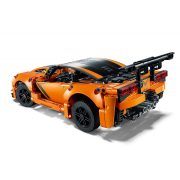 Lego Technic 42093 Chevrolet Corvette ZR1 (új)