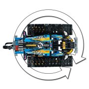 Lego Technic 42095 Távirányítású kaszkadőr versenyautó (új)
