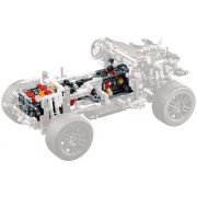 Lego Technic 42110 Land Rover Defender (új)