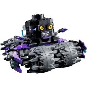 Lego 70352 Nexo Knights - Jestro bázisa (új)