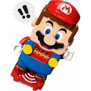 Lego Super Mario 71360 Mario kalandjai kezdőpálya (új)