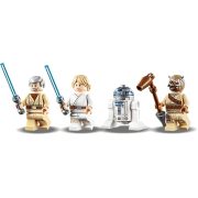 Lego Star Wars 75270 Obi-Wan kunyhója (új)