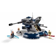 Lego Star Wars 75283 Páncélozott Támadó Tank (AAT™) (új)