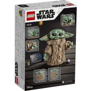 Lego Star Wars 75318 A Gyermek (új)