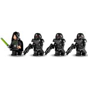 Lego Star Wars 75324 Dark Trooper™ támadás (új)