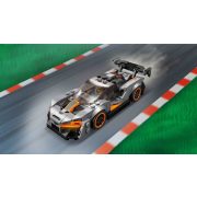 Lego Speed Champions 75892 McLaren Senna (új)