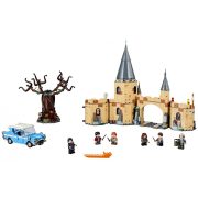 Lego Harry Potter 75953 Roxforti Fúriafűz (új)