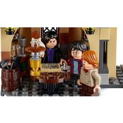 Lego Harry Potter 75953 Roxforti Fúriafűz (új)