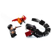 Lego Harry Potter 75954 Roxforti nagyterem (új)