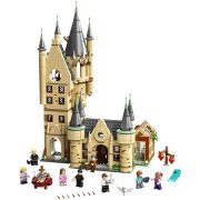 Lego Harry Potter 75969 Roxfort Csillagvizsgáló torony (új)