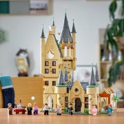 Lego Harry Potter 75969 Roxfort Csillagvizsgáló torony (új)
