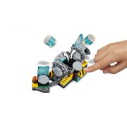 Lego 76113 Marvel Super Heroes - Pókember motoros mentése (új)