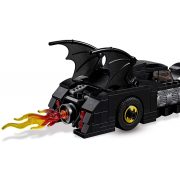Lego DC Super Heroes 76119 Batmobile™: Joker™ üldözése (új)