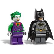 Lego DC Super Heroes 76119 Batmobile™: Joker™ üldözése (új)