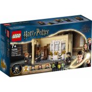   Lego Harry Potter 76386 Roxfort™: Százfűlé-főzet kis hibával (új)