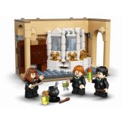 Lego Harry Potter 76386 Roxfort™: Százfűlé-főzet kis hibával (új)