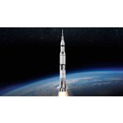 Lego Ideas 92176 NASA Apollo Saturn V (új)