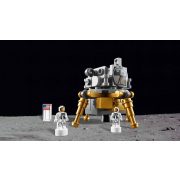Lego Ideas 92176 NASA Apollo Saturn V (új)