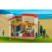 Playmobil 4857 Álom nyári lak (új)