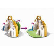 Playmobil 5208 Hordozható tündérország bőröndben (új)