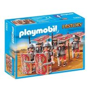 Playmobil 5393 Római gyalogság (új)