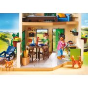 Playmobil 70133 Vidéki házikó (új)