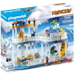 Playmobil 70465 Palota az Olümposzon (új)