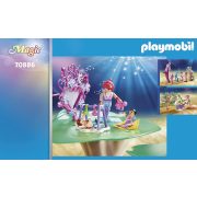 Playmobil 70886 Sellő óvoda (új)