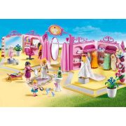 Playmobil 9226 Esküvői ruhaszalon (új)