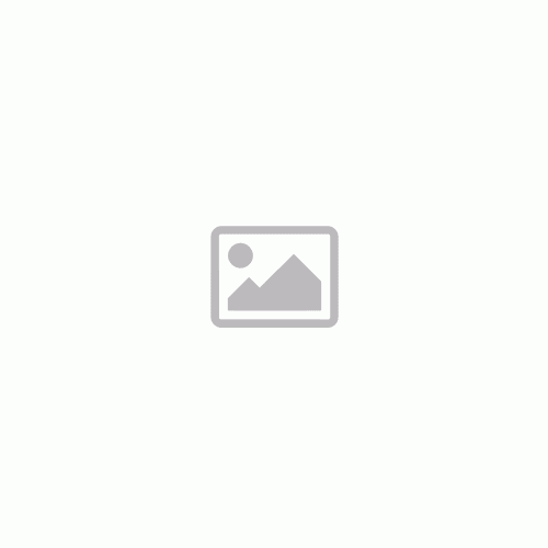 Playmobil 9333 Szerelő (új)