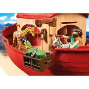 Playmobil 9373 Noé bárkája (új)