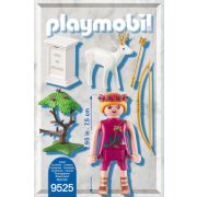 Playmobil 9525 Artemisz görög isten (új)