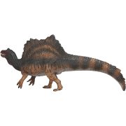 Schleich 15009 Spinosaurus (új)