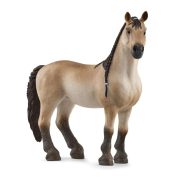 Schleich 42591 Nyeregszoba (új)