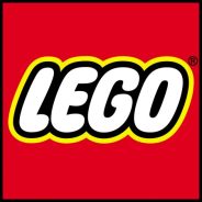 Lego játékok